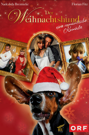Der Weihnachtshund - movie with Michou Friesz.