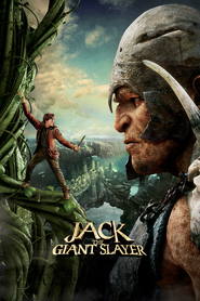 Jack the Giant Slayer is the best movie in Ewan McGregor filmography.