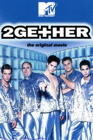 2gether is the best movie in Ryan Taylor filmography.