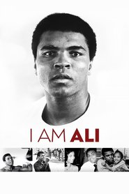 Film I Am Ali.