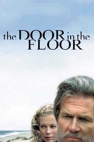 The Door in the Floor - movie with John Rothman.
