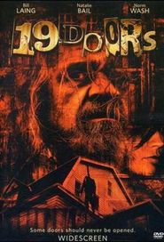 Film 19 Doors.