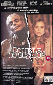 Double Obsession - movie with Rachel Ward.