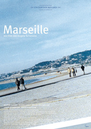 Marseille is the best movie in Benjamin Granier filmography.