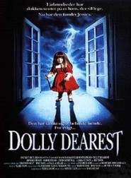 Dolly Dearest - movie with Lupe Ontiveros.