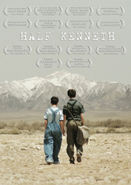 Half Kenneth is the best movie in Kei Hirayama filmography.