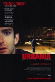 Urbania is the best movie in Cheryl Brubaker filmography.