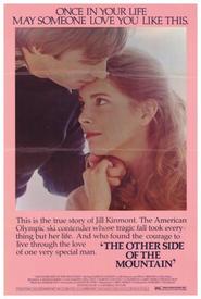 The Other Side of the Mountain is the best movie in Nan Martin filmography.