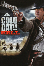 Film A Cold Day in Hell.