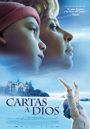 Oscar et la dame rose is the best movie in Amira Casar filmography.