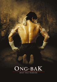 Ong-bak is the best movie in Sutin Rodnuch filmography.