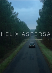 Helix - movie with Kyra Zagorsky.