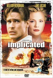 Implicated is the best movie in Amanda De Cadenet filmography.