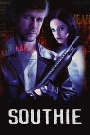 Southie is the best movie in Will Arnett filmography.