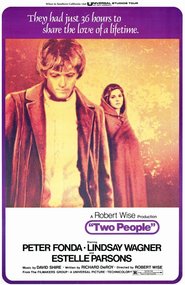 Two People is the best movie in Geoffrey Horne filmography.