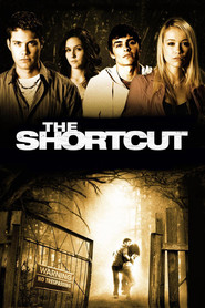 The Shortcut - movie with Dave Franco.