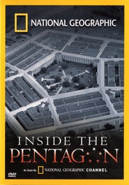 Film Inside The Pentagon.