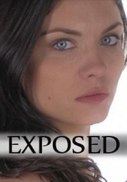 Exposed is the best movie in Djodi Lin O'Kif filmography.