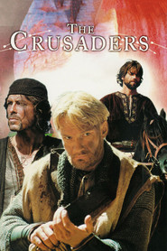 Crociati is the best movie in Johannes Brandrup filmography.