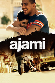 Ajami is the best movie in Abu Jorj Shabli filmography.