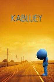 Kabluey - movie with Lisa Kudrow.
