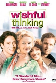Wishful Thinking - movie with Jon Stewart.