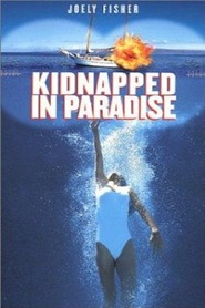 Kidnapped in Paradise - movie with Robert Knepper.