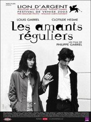 Amantes is the best movie in Shantal Bodo filmography.