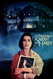 The Haunting of Sarah Hardy - movie with Polly Bergen.