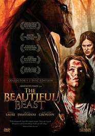 La belle bete is the best movie in Sebastien Huberdeau filmography.