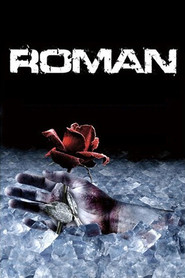 Roman - movie with Kristen Bell.