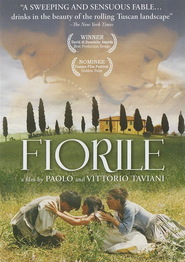 Fiorile is the best movie in Pier Paolo Capponi filmography.