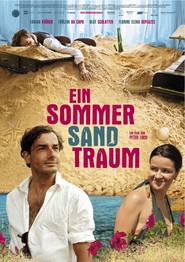 Der Sandmann is the best movie in Florine Elena Deplazes filmography.