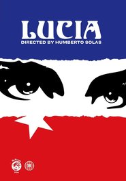 Lucia is the best movie in Silvia Planas filmography.