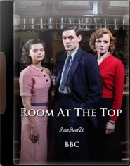 Room at the Top is the best movie in  Beatrice Comins filmography.