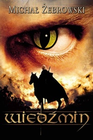 Wiedzmin is the best movie in Kinga Ilgner filmography.