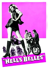 Hell's Belles