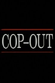 Film Cop-Out.