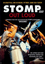 Stomp Out Loud