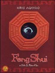 Feng shui is the best movie in Ilonah Jean filmography.