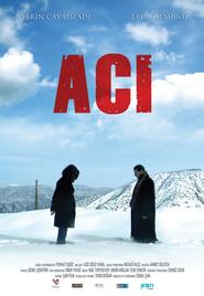 Aci is the best movie in Nesrin Cevadzade filmography.