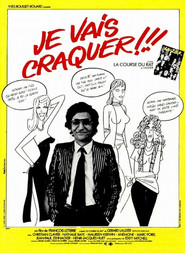 Je vais craquer!!! is the best movie in Marc Porel filmography.