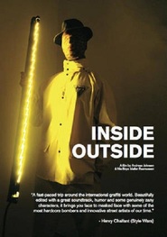 Inside Out is the best movie in Sanny Van Heteren filmography.