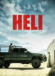 Heli is the best movie in Ramon Alvarez filmography.