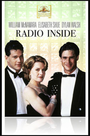 Radio Inside - movie with Elisabeth Shue.
