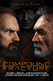 Compound Fracture is the best movie in Todd Farmer filmography.