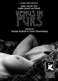 Film Venus in Furs.