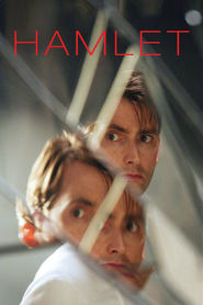 Hamlet is the best movie in David Tennant filmography.