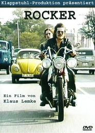 Rocker is the best movie in Mihael-Tomas Krannich filmography.