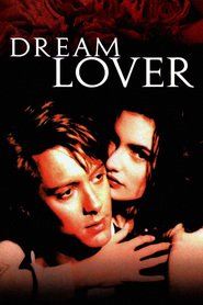 Dream Lover - movie with Bess Armstrong.